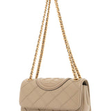 Tory Burch Fleming Soft Convertible Shoulder Bag