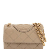 Tory Burch Fleming Soft Convertible Shoulder Bag