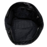 Gucci Imprime Monogram Web 500 Tote