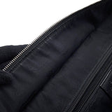 Gucci Imprime Monogram Web 500 Tote