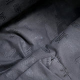 Gucci Imprime Monogram Web 500 Tote