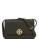 Tory Burch Miller Crossbody Bag