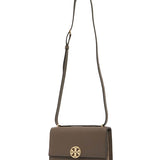 Tory Burch Miller Crossbody Bag