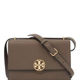 Tory Burch Miller Crossbody Bag