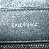 Balenciaga Everyday Tote Bag