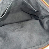 Louis Vuitton Monogram Flower Zipped Tote MM