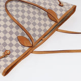 Louis Vuitton Neverfull MM Tote