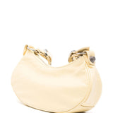 Balenciaga Le Cagole XS Shoulder Bag