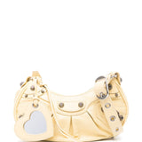 Balenciaga Le Cagole XS Shoulder Bag