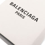 Balenciaga Duty Free Phone Holder Bag