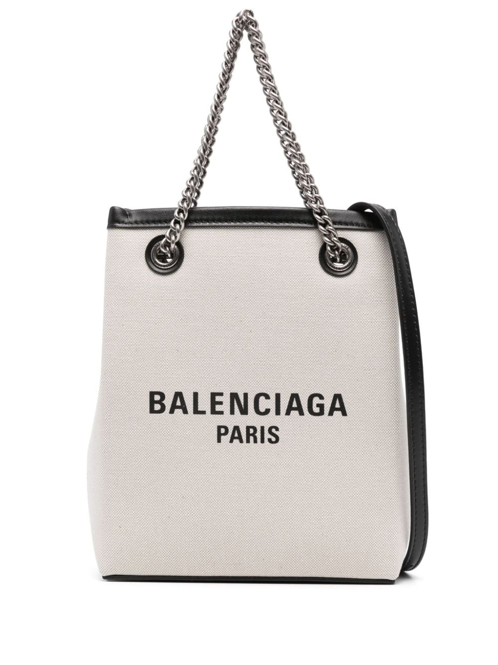 Balenciaga Duty Free Phone Holder Bag – Kreelaan