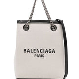 Balenciaga Duty Free Phone Holder Bag