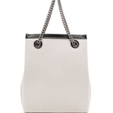 Balenciaga Duty Free Phone Holder Bag