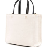 Givenchy Mini G Shopping Tote Bag