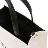 Givenchy Mini G Shopping Tote Bag