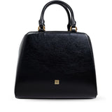 Givenchy Antigona Cube Mini Handbag Bag