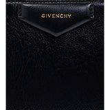 Givenchy Antigona Cube Mini Handbag Bag