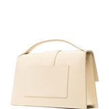 Jacquemus Le Grand Bambino Tote Bag