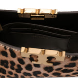 Tory Burch Mini Eleanor Satchel