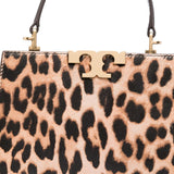 Tory Burch Mini Eleanor Satchel