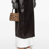 Tory Burch Mini Eleanor Satchel