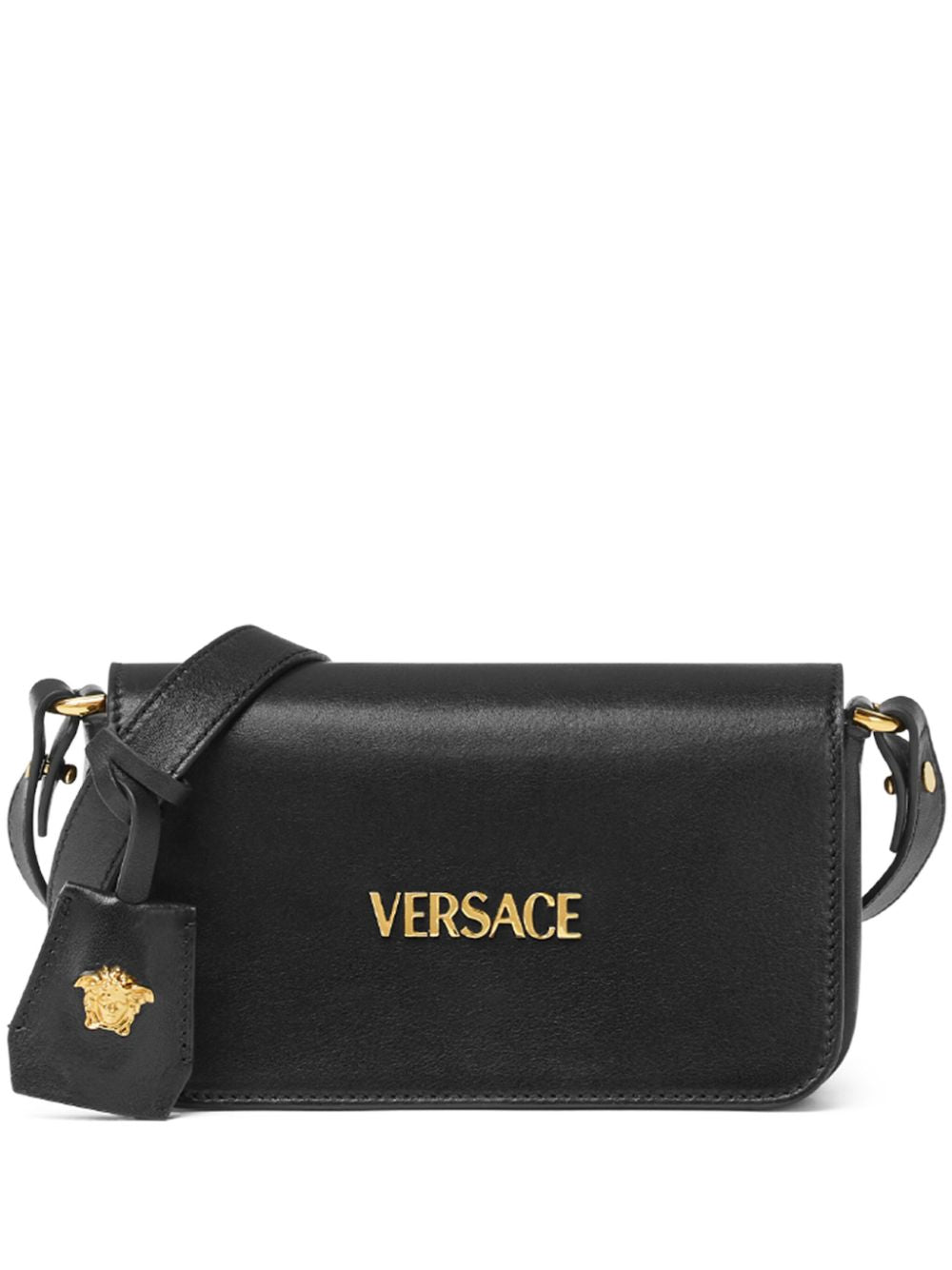 Versace Handbags Online – Kreelaan