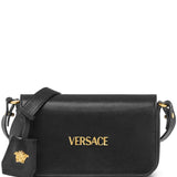 Versace Tag Mini Bag