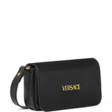 Versace Tag Mini Bag