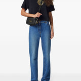 Versace Tag Mini Bag