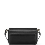 Versace Tag Mini Bag