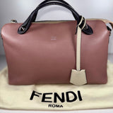 Fendi Medium By the way Handbag