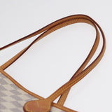 Louis Vuitton Neverfull MM Tote