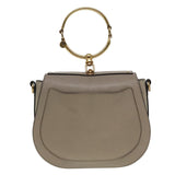 Chloé Nile Bracelet Bag