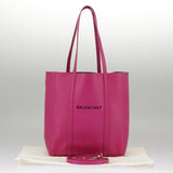 Balenciaga Everyday Tote Bag