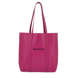 Balenciaga Everyday Tote Bag