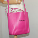 Balenciaga Everyday Tote Bag