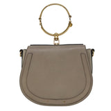 Chloé Nile Bracelet Bag