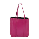 Balenciaga Everyday Tote Bag