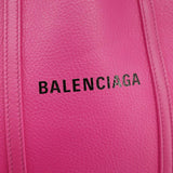 Balenciaga Everyday Tote Bag