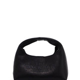 Marc Jacobs The Mini Sack Bag