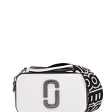 Marc Jacobs Snapshot Camera Bag