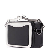 Marc Jacobs Snapshot Camera Bag