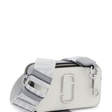 Marc Jacobs the snapshot camera bag