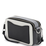 Marc Jacobs the snapshot camera bag