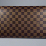 Louis Vuitton Damier Ebene Ribera MM