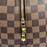 Louis Vuitton Damier Ebene Ribera MM