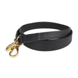 Louis Vuitton Taurillon City Steamer MM