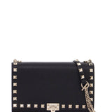 Valentino Garavani Rockstud Mini Crossbody Bag