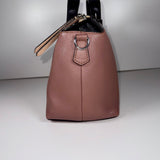 Fendi Medium By the way Handbag