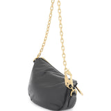 Burberry Small Knight Chain Link bag